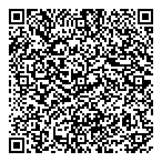 Burke Purdon Enterprises Ltd QR Card