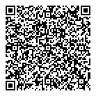 B C Trappers Assn QR Card