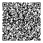 M P Contracting QR Card