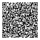 Country Seniors Comm QR Card