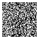 A1 Self Storage QR Card