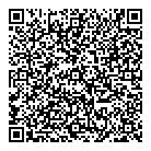 Farr Fabricating Ltd QR Card