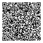 Chocolate Tan  Esthetics QR Card