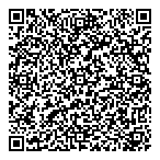 Blissful Bubbles Boutique QR Card