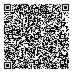 Summer Knight Kennels Breeding QR Card