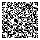 Artistic Homes Ltd QR Card