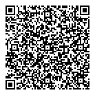 Ozborne Mechanical QR Card