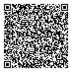 Liquor Stores-Government QR Card