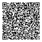 Jehovah's Witnesses QR Card