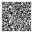 A Mac Truss QR Card