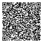 Lobol Enterprises Ltd QR Card