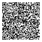 Homesteader Health Foods Ltd QR Card