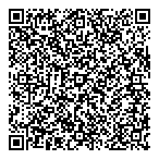 Myatovic Brothers Logging Ltd QR Card