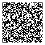 Central Interior Piping QR Card