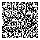 Centre For Learning QR Card