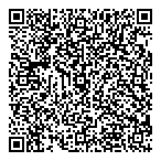 Hart Family Vet Clinic Ltd QR Card