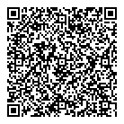 Mac Kye Kennels QR Card