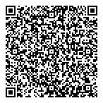 North Central Construction Ltd QR Card