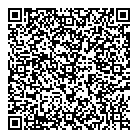 Rozon Family Dental QR Card