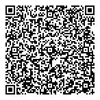 Inland Industrial Radiators QR Card