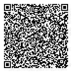 Geotech Drilling Services QR Card