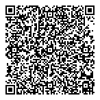 Fred's Forestry Consulting Ltd QR Card