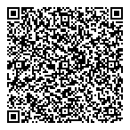 Able Plumbing  Heating QR Card