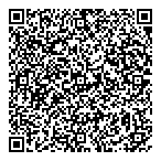 Uncharted Drilling Solutions QR Card