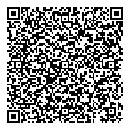 Core Landscaping  Design QR Card