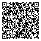 Rs  Assoc QR Card