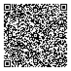 Penner's Heavy Duty Parts-Svc QR Card
