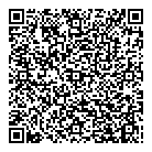 Sibola Electric Ltd QR Card