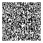 Buckhorn Automotive Mechanical QR Card