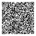 Pacific Coastal Airlines QR Card