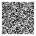 Buckhorn Volunteer Fire Dept QR Card