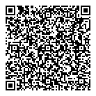Pineview Store QR Card
