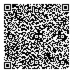 T  F Country Sports QR Card
