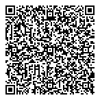 Eagle Valley Holdings Ltd QR Card