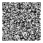 Tech Helicopters Ltd QR Card