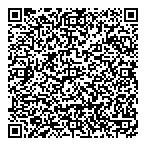 Buckhorn Bed  Breakfast QR Card