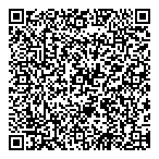 Andre's Roofing  Consulting QR Card
