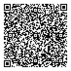 Northwest Wood Treaters Lp QR Card