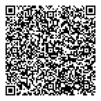 Helical Construction Solutions QR Card