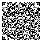 Central Interior Woodworks QR Card