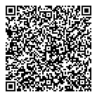 Sintich Park QR Card