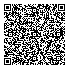 Hayer Homes Ltd QR Card