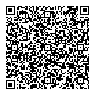 Watkins Products QR Card