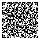 Chatters QR Card