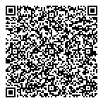 West Central Fire Protctn Ltd QR Card