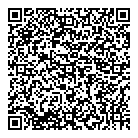 Hospice Resale Shop QR Card